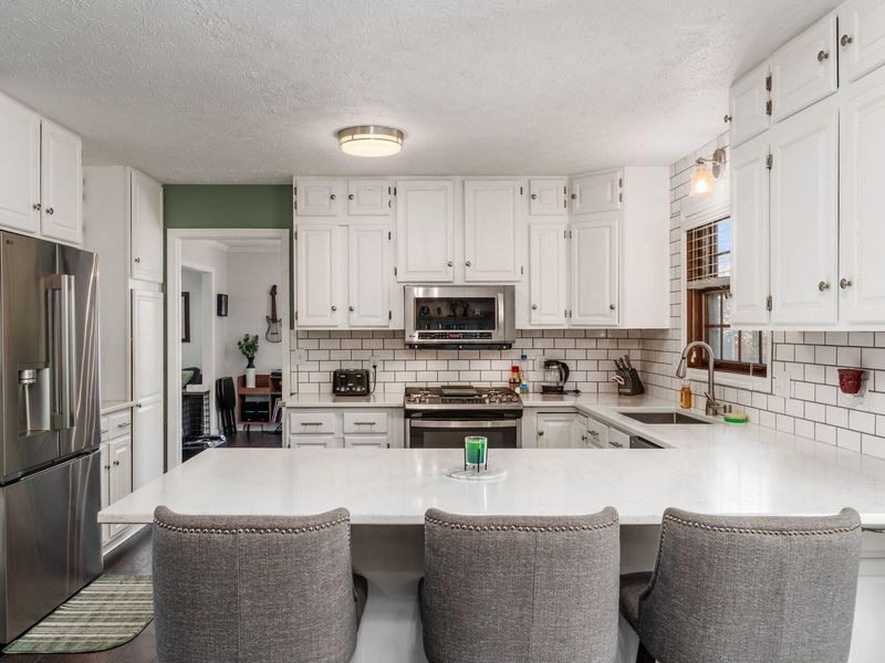 141 Applewood Drive, Chillicothe, OH 45601 Photo 21