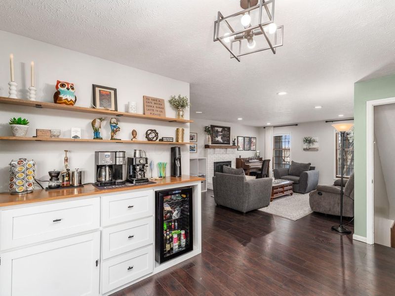 141 Applewood Drive, Chillicothe, OH 45601 Photo 22