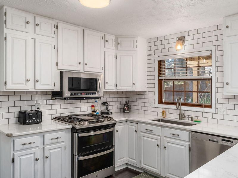 141 Applewood Drive, Chillicothe, OH 45601 Photo 23