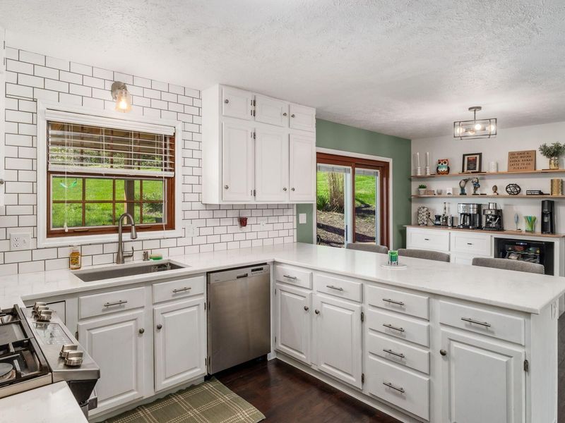 141 Applewood Drive, Chillicothe, OH 45601 Photo 24