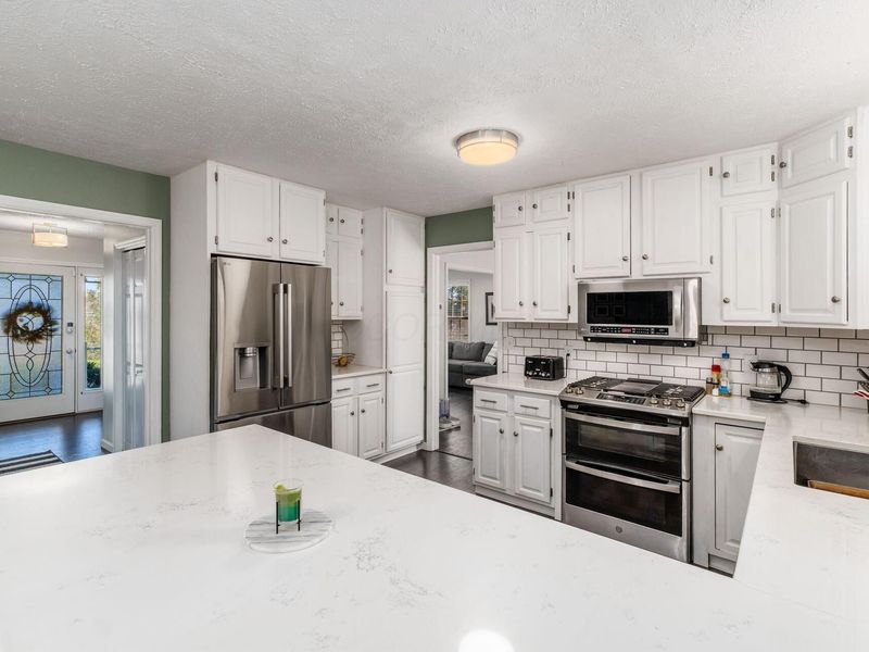 141 Applewood Drive, Chillicothe, OH 45601 Photo 25