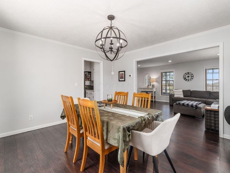 141 Applewood Drive, Chillicothe, OH 45601 Photo 27