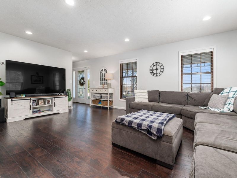 141 Applewood Drive, Chillicothe, OH 45601 Photo 28