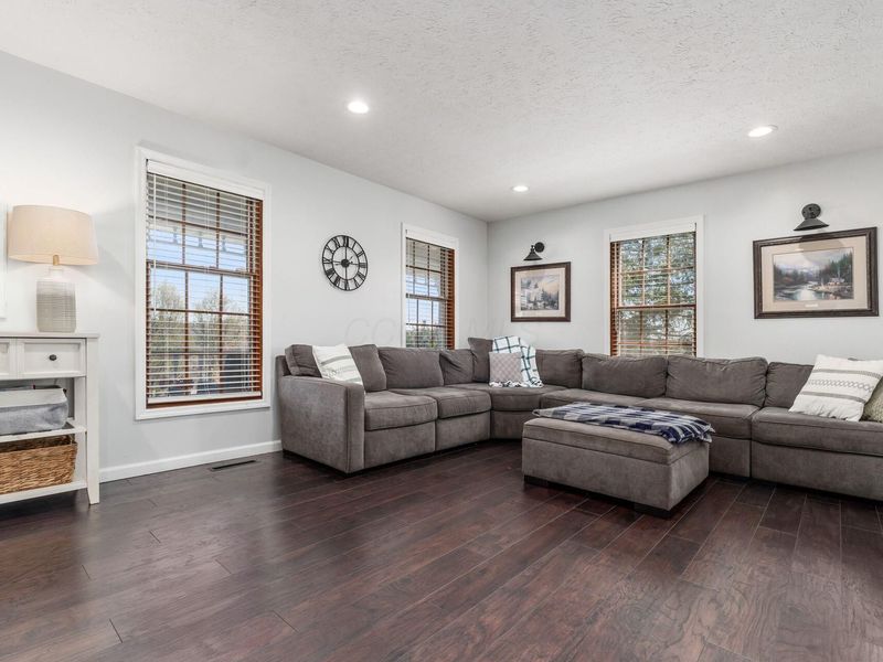 141 Applewood Drive, Chillicothe, OH 45601 Photo 29