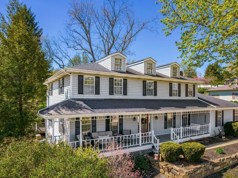 141 Applewood Drive, Chillicothe, OH 45601 Photo 3