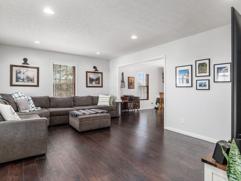 141 Applewood Drive, Chillicothe, OH 45601 Photo 30