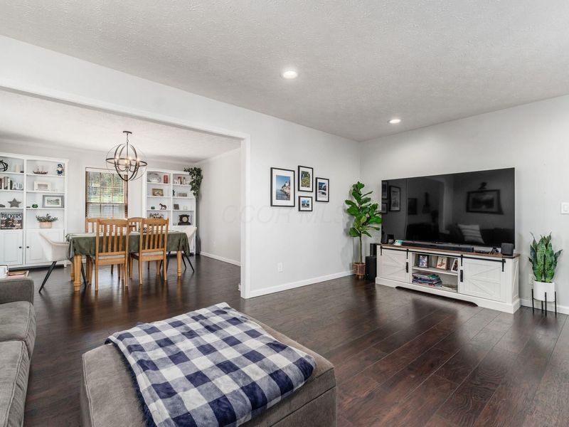 141 Applewood Drive, Chillicothe, OH 45601 Photo 31