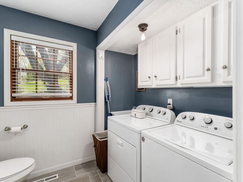 141 Applewood Drive, Chillicothe, OH 45601 Photo 32