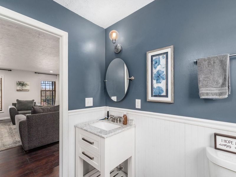 141 Applewood Drive, Chillicothe, OH 45601 Photo 33