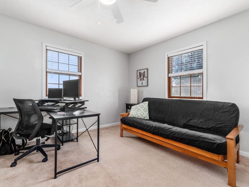 141 Applewood Drive, Chillicothe, OH 45601 Photo 34