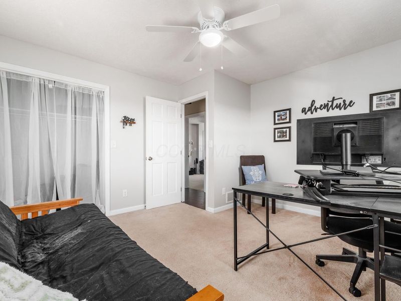 141 Applewood Drive, Chillicothe, OH 45601 Photo 35