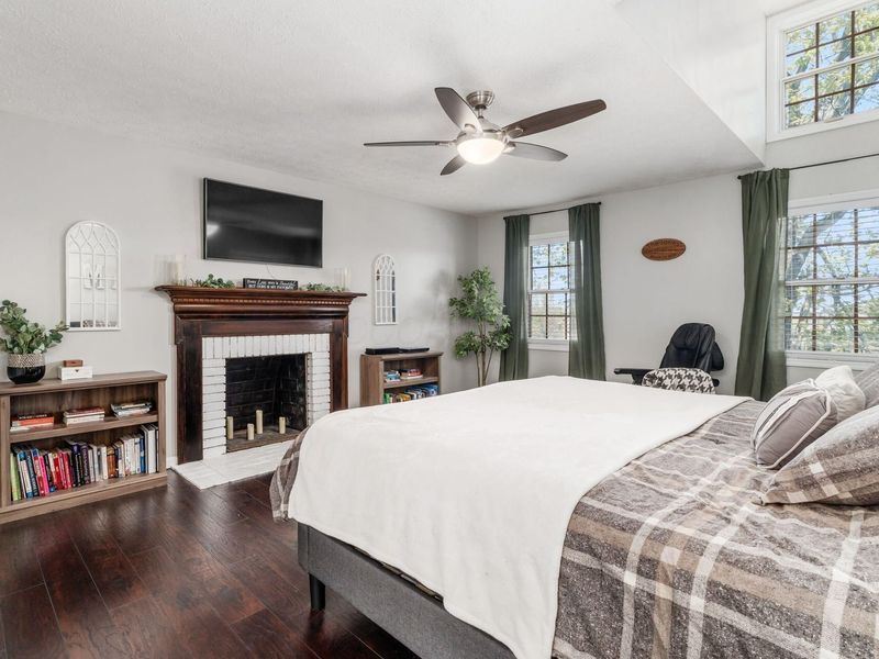 141 Applewood Drive, Chillicothe, OH 45601 Photo 36