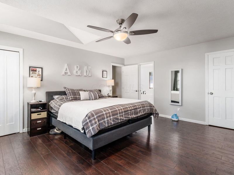 141 Applewood Drive, Chillicothe, OH 45601 Photo 37