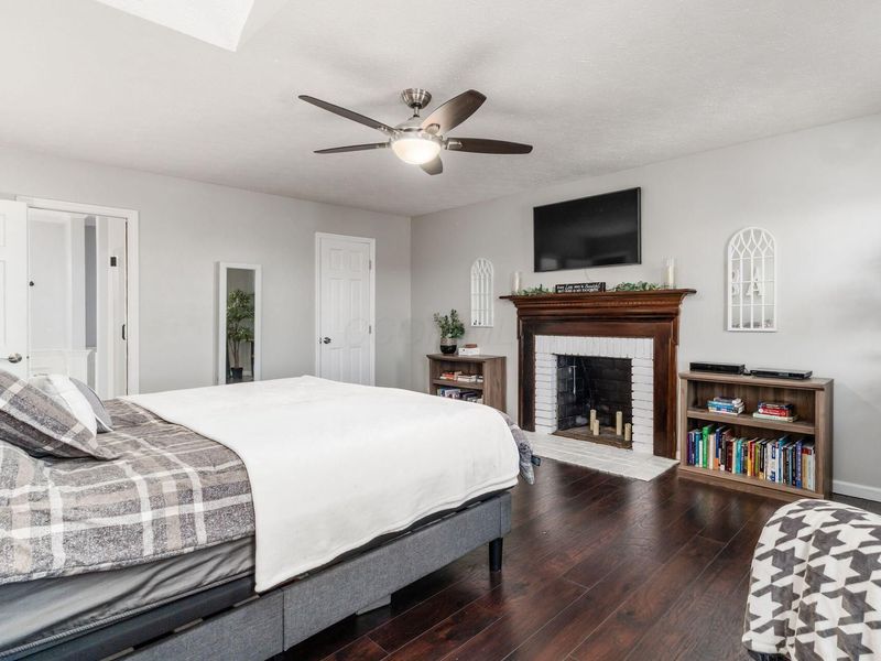 141 Applewood Drive, Chillicothe, OH 45601 Photo 38