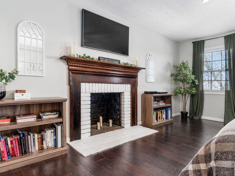 141 Applewood Drive, Chillicothe, OH 45601 Photo 39