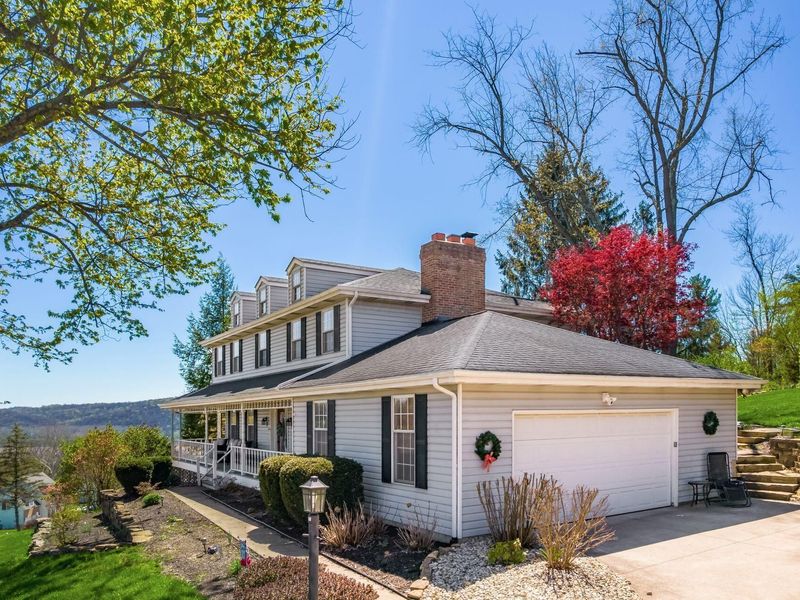 141 Applewood Drive, Chillicothe, OH 45601 Photo 4