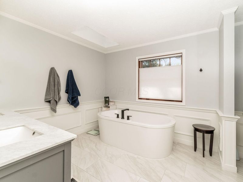 141 Applewood Drive, Chillicothe, OH 45601 Photo 40