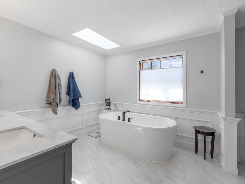 141 Applewood Drive, Chillicothe, OH 45601 Photo 41