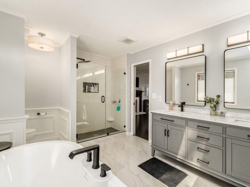 141 Applewood Drive, Chillicothe, OH 45601 Photo 42