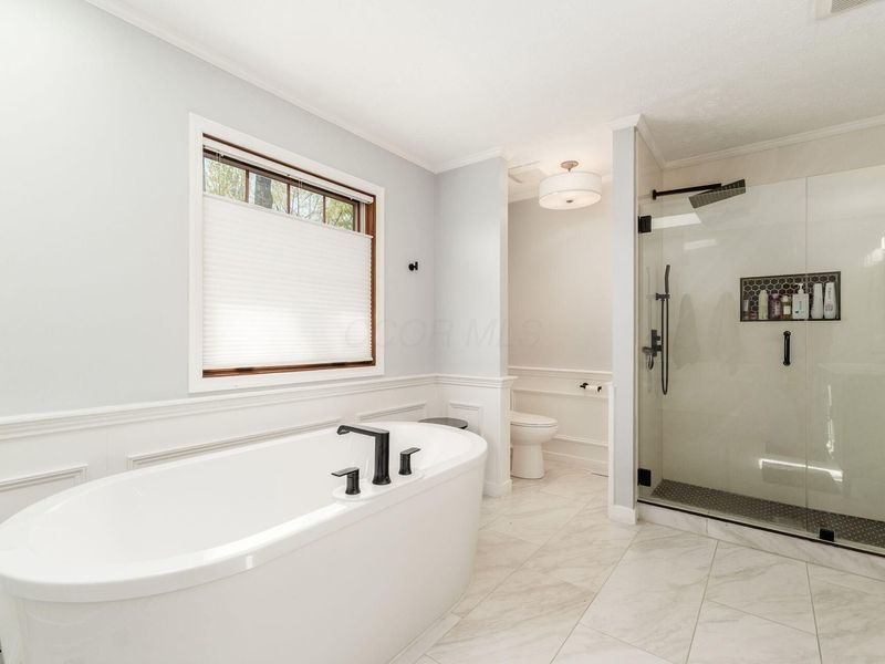 141 Applewood Drive, Chillicothe, OH 45601 Photo 43