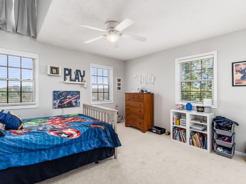 141 Applewood Drive, Chillicothe, OH 45601 Photo 44