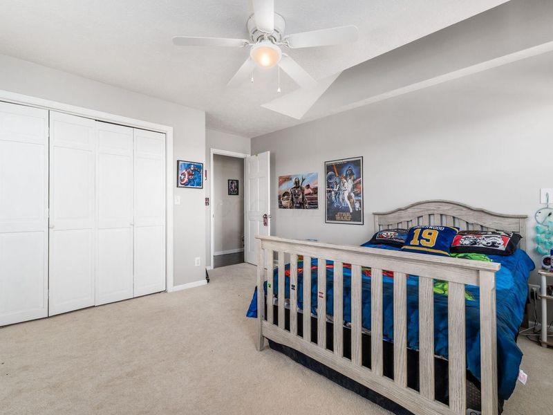 141 Applewood Drive, Chillicothe, OH 45601 Photo 45