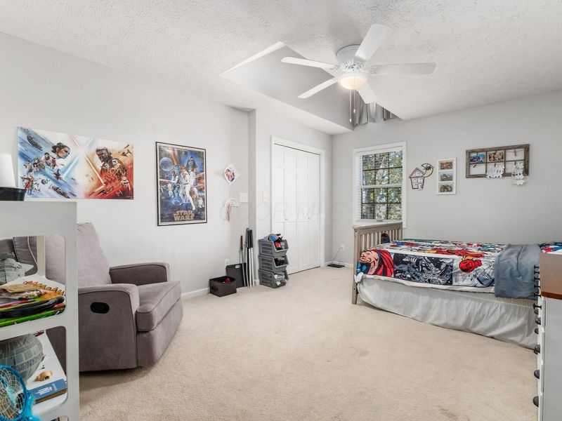 141 Applewood Drive, Chillicothe, OH 45601 Photo 46