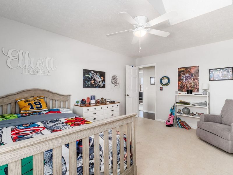 141 Applewood Drive, Chillicothe, OH 45601 Photo 47