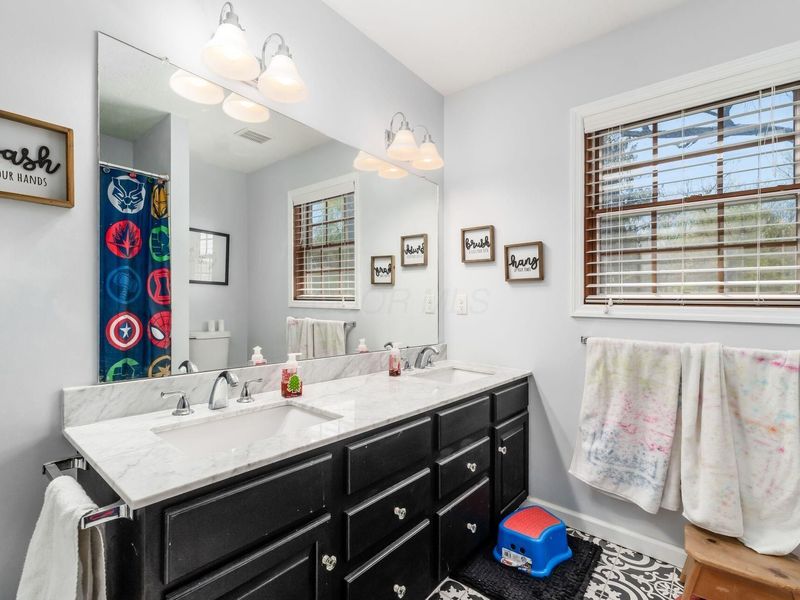 141 Applewood Drive, Chillicothe, OH 45601 Photo 48