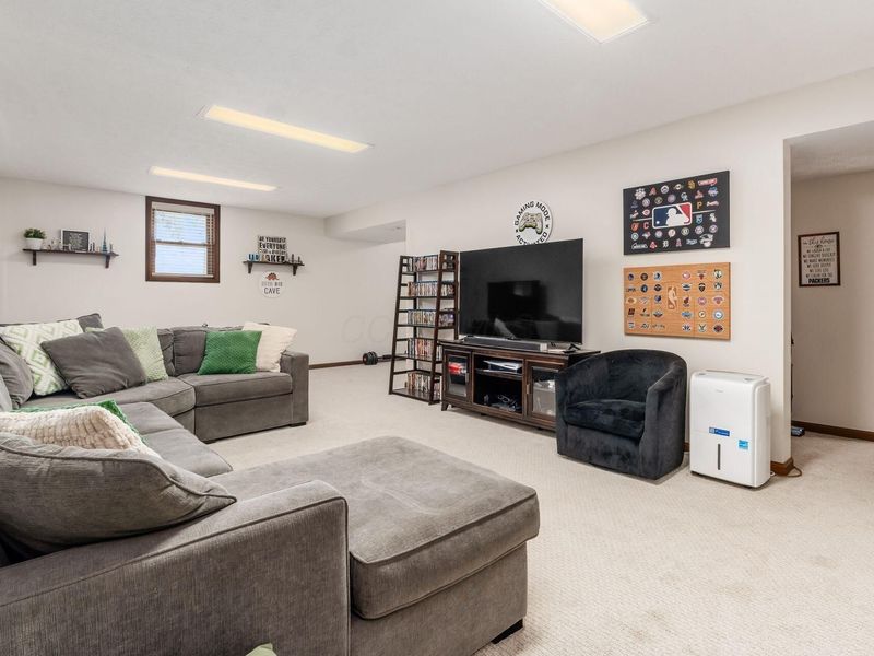 141 Applewood Drive, Chillicothe, OH 45601 Photo 49