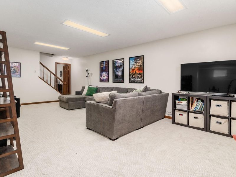 141 Applewood Drive, Chillicothe, OH 45601 Photo 50