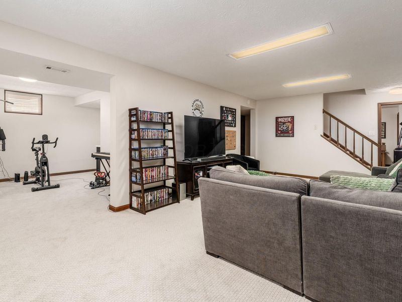 141 Applewood Drive, Chillicothe, OH 45601 Photo 51