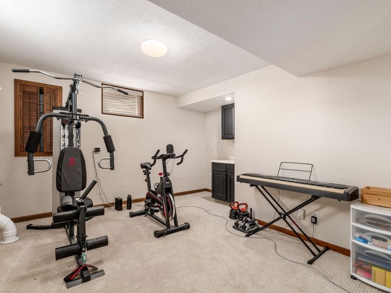 141 Applewood Drive, Chillicothe, OH 45601 Photo 52