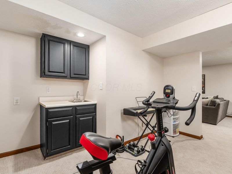 141 Applewood Drive, Chillicothe, OH 45601 Photo 53