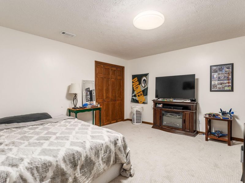 141 Applewood Drive, Chillicothe, OH 45601 Photo 54