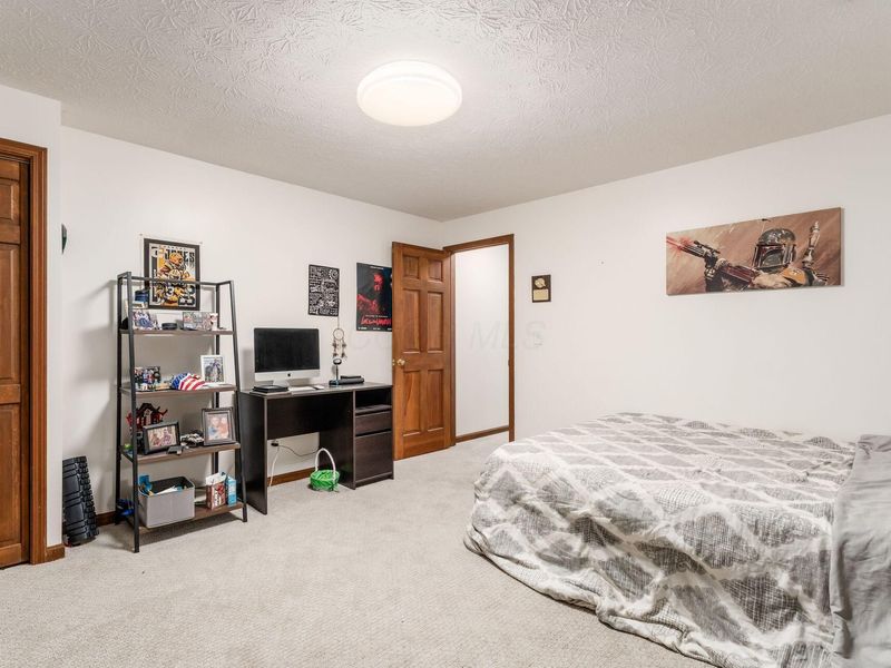 141 Applewood Drive, Chillicothe, OH 45601 Photo 55