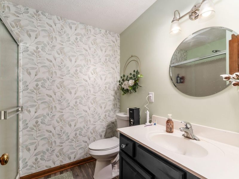 141 Applewood Drive, Chillicothe, OH 45601 Photo 56