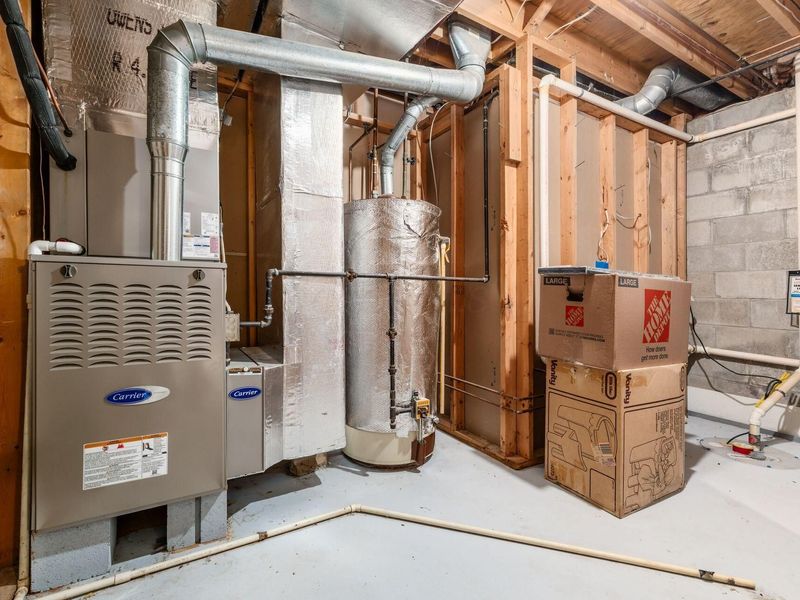 141 Applewood Drive, Chillicothe, OH 45601 Photo 57