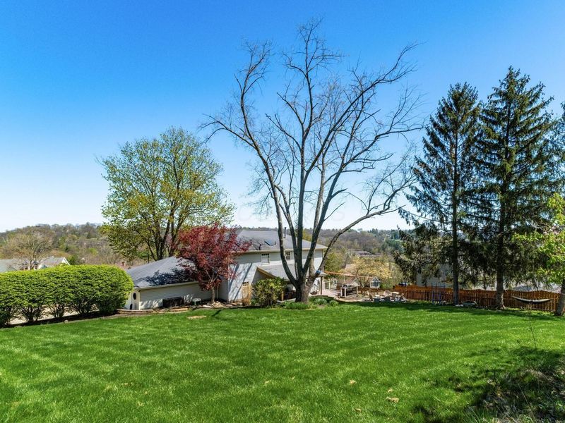 141 Applewood Drive, Chillicothe, OH 45601 Photo 58