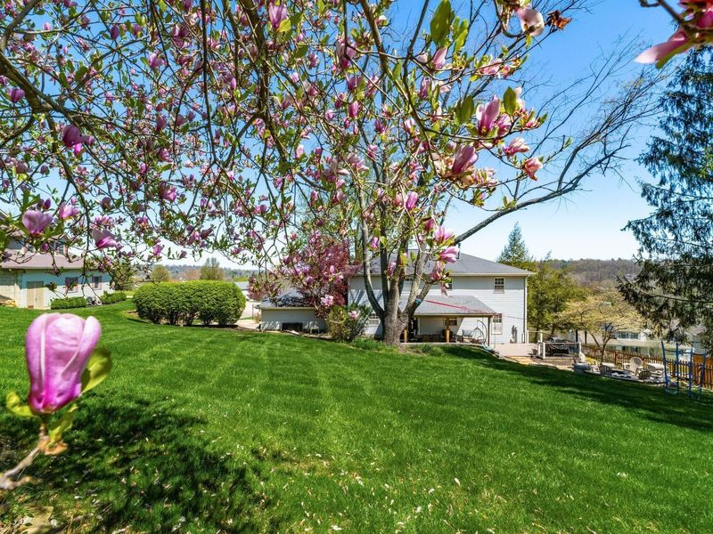 141 Applewood Drive, Chillicothe, OH 45601 Photo 59