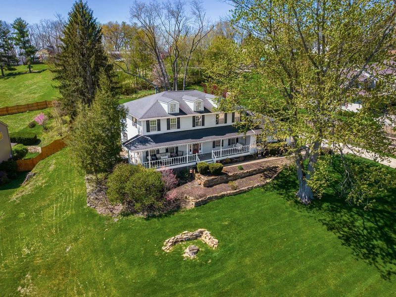 141 Applewood Drive, Chillicothe, OH 45601 Photo 6