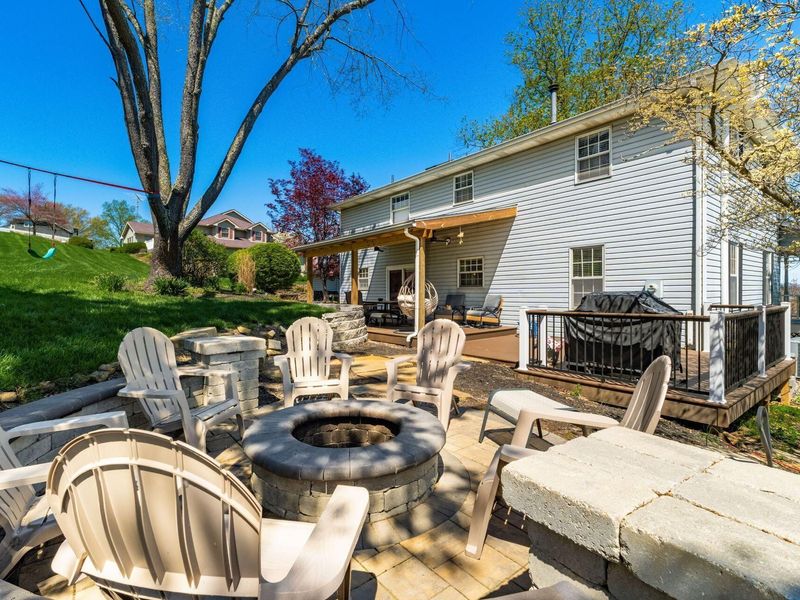 141 Applewood Drive, Chillicothe, OH 45601 Photo 60