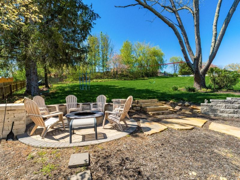 141 Applewood Drive, Chillicothe, OH 45601 Photo 61