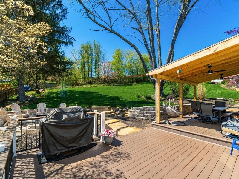 141 Applewood Drive, Chillicothe, OH 45601 Photo 62