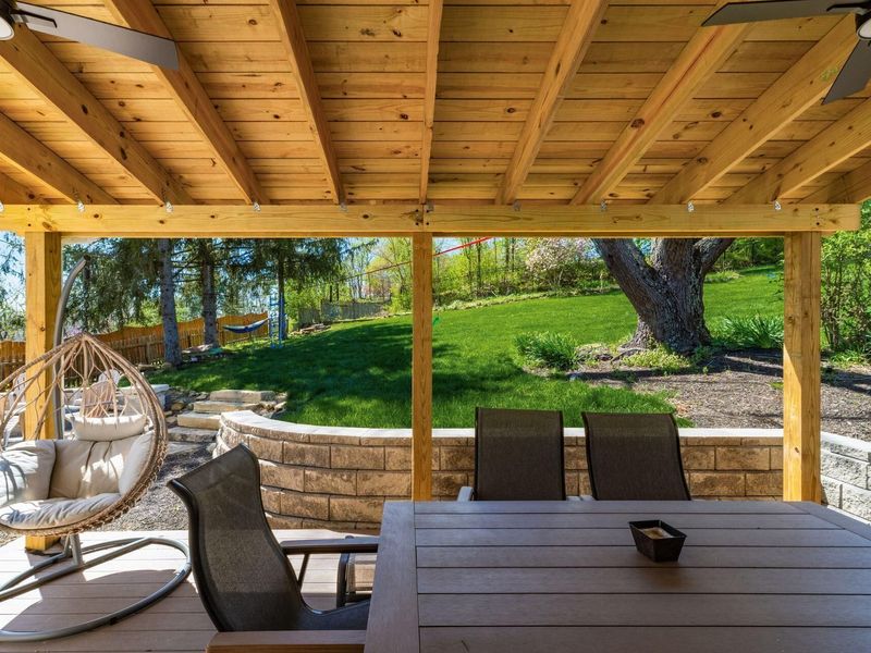 141 Applewood Drive, Chillicothe, OH 45601 Photo 63