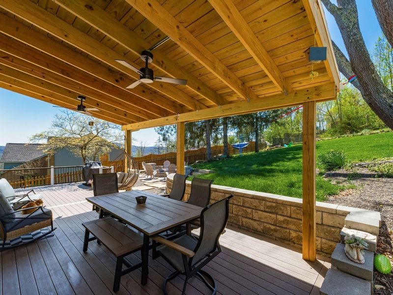 141 Applewood Drive, Chillicothe, OH 45601 Photo 64