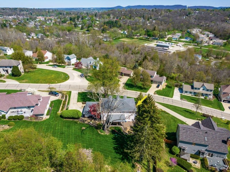 141 Applewood Drive, Chillicothe, OH 45601 Photo 65