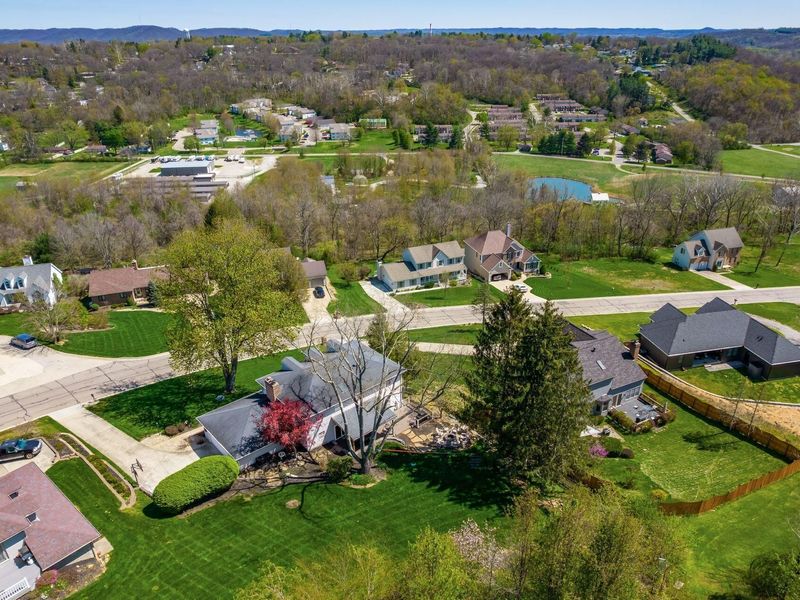 141 Applewood Drive, Chillicothe, OH 45601 Photo 66