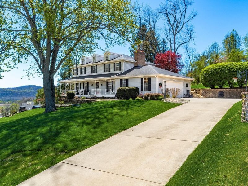 141 Applewood Drive, Chillicothe, OH 45601 Photo 7