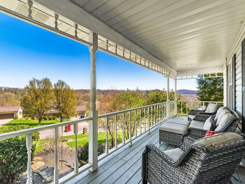 141 Applewood Drive, Chillicothe, OH 45601 Photo 8